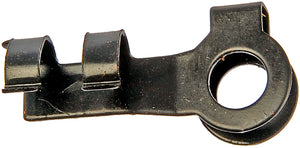 Linkage Clip 3/16In X 13/64 In. Left - Dorman# 118-045