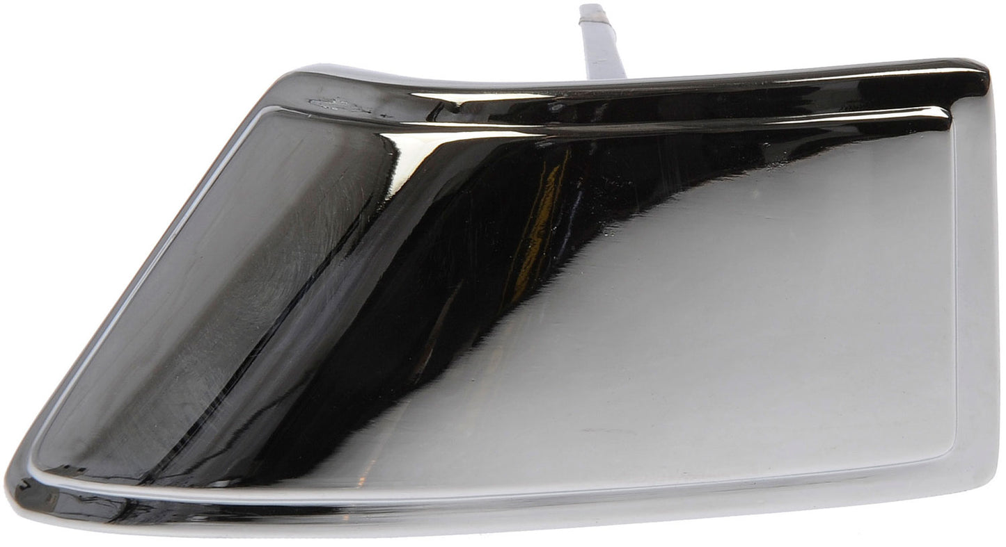 Exterior Door Handle Direct Fit - Dorman# 90001