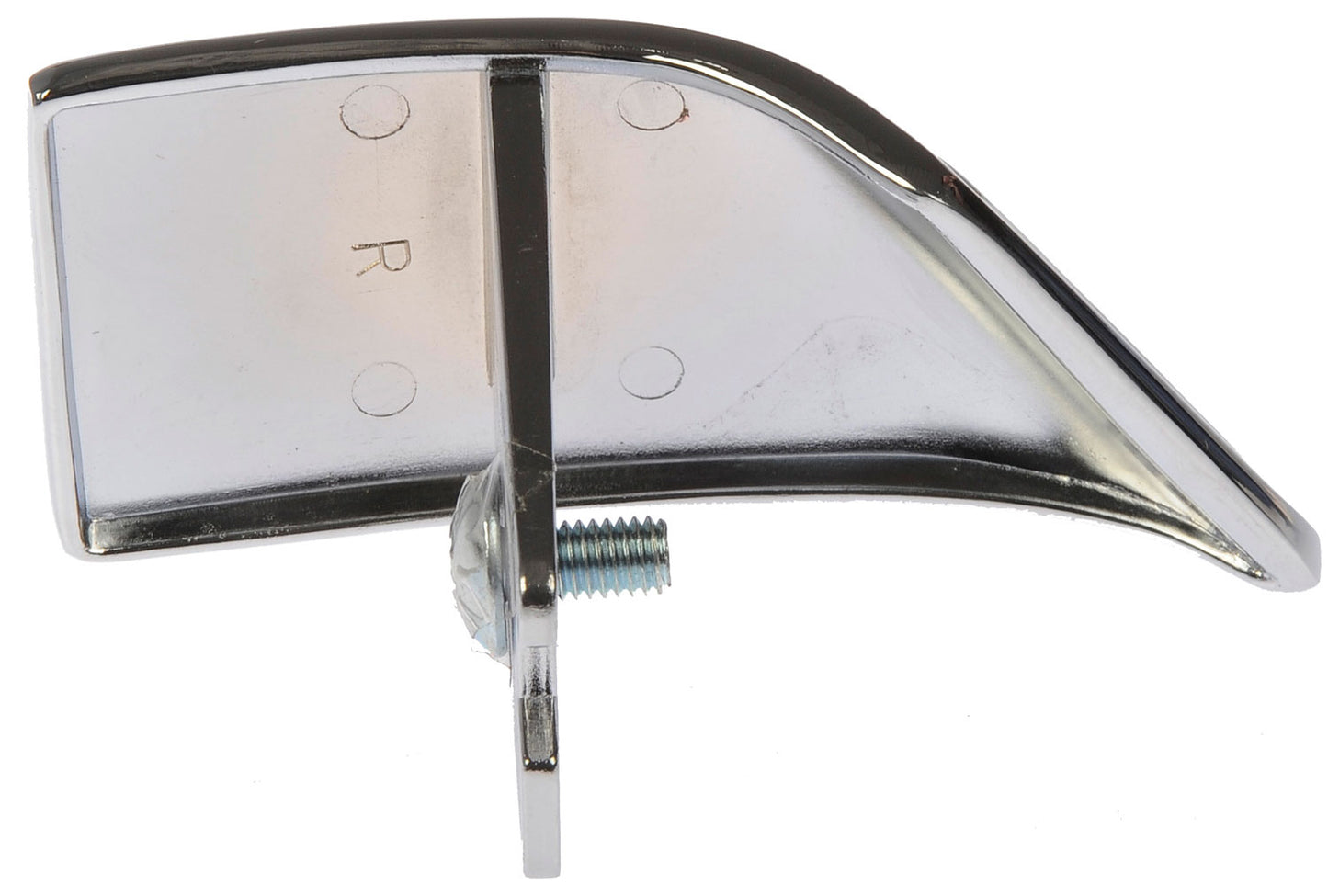 Exterior Door Handle Direct Fit - Dorman# 90001