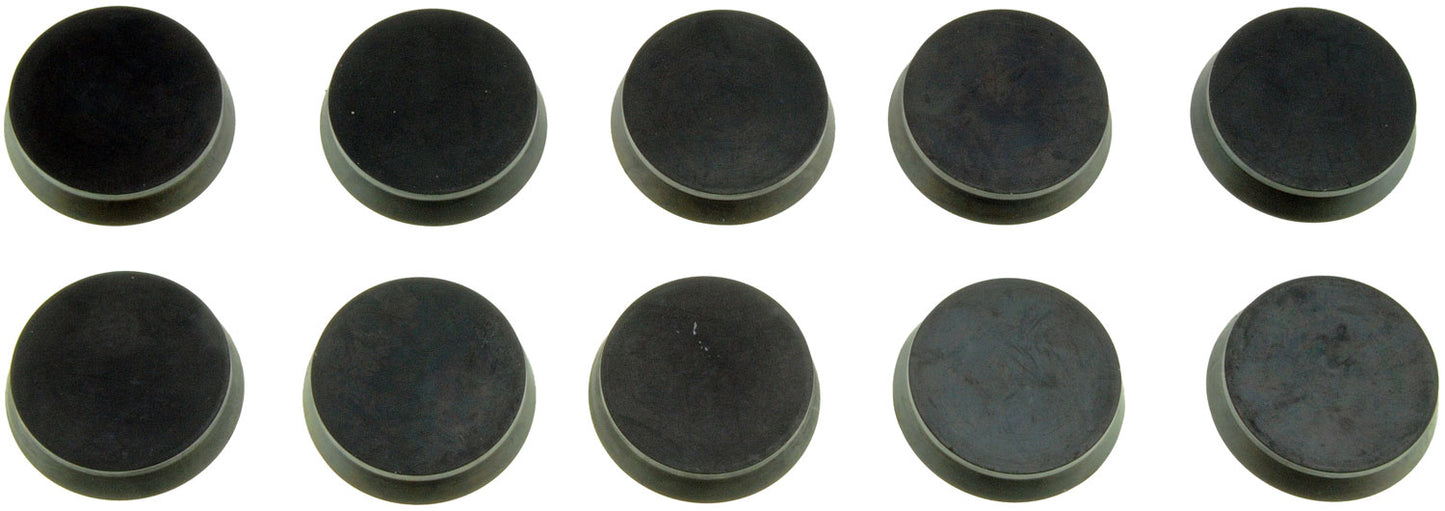 Drum Brake Wheel Cylinder Cup - Dorman# 12000