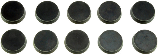 Drum Brake Wheel Cylinder Cup - Dorman# 12000