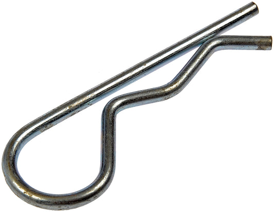 Hitch Pin Clip 5/32X3-5/1 (Dorman #121-032)