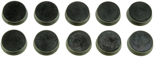 Drum Brake Wheel Cylinder Cup - Dorman# 1219