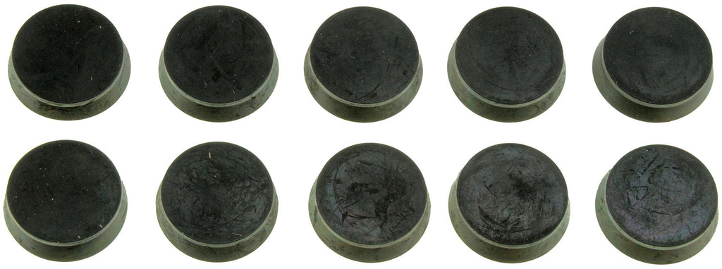 Drum Brake Wheel Cylinder Cup - Dorman# 1219