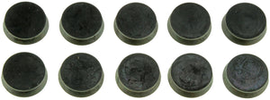 Drum Brake Wheel Cylinder Cup - Dorman# 1219