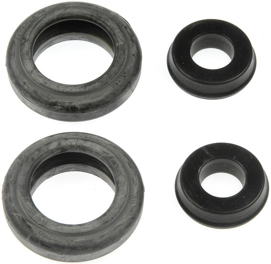 Drum Brake Wheel Cylinder Repair Kit - Dorman# 123245