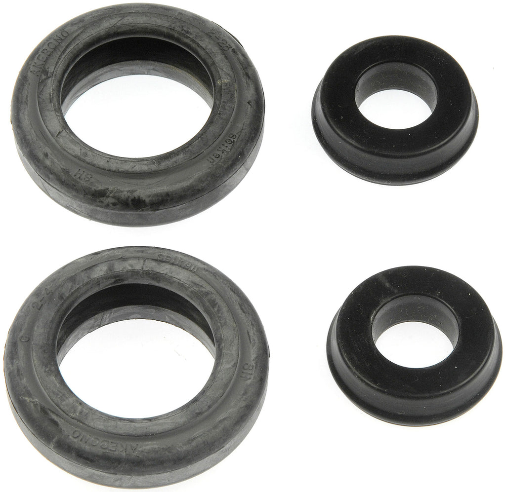 Drum Brake Wheel Cylinder Repair Kit - Dorman# 123245