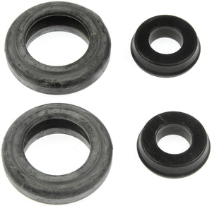 Drum Brake Wheel Cylinder Repair Kit - Dorman# 123245
