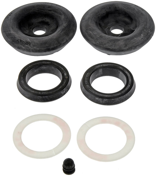 Drum Brake Wheel Cylinder Repair Kit - Dorman# 123279