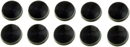 Drum Brake Wheel Cylinder Cup - Dorman# 12360