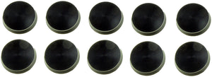 Drum Brake Wheel Cylinder Cup - Dorman# 12360