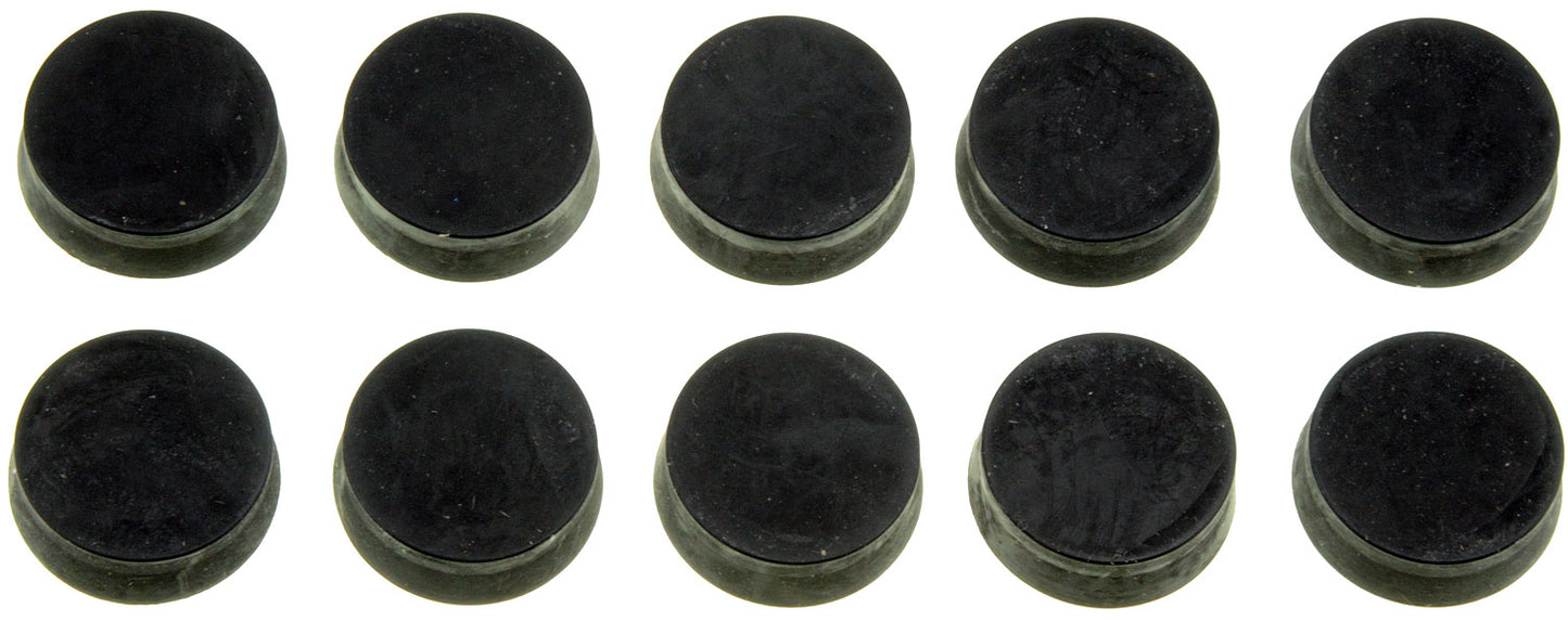 Drum Brake Wheel Cylinder Cup - Dorman# 12400