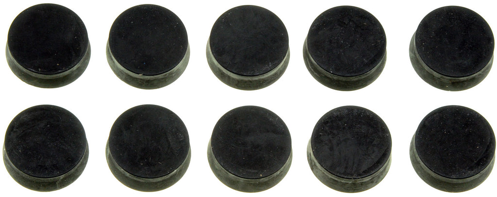 Drum Brake Wheel Cylinder Cup - Dorman# 12400