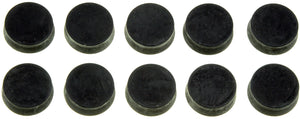 Drum Brake Wheel Cylinder Cup - Dorman# 12400