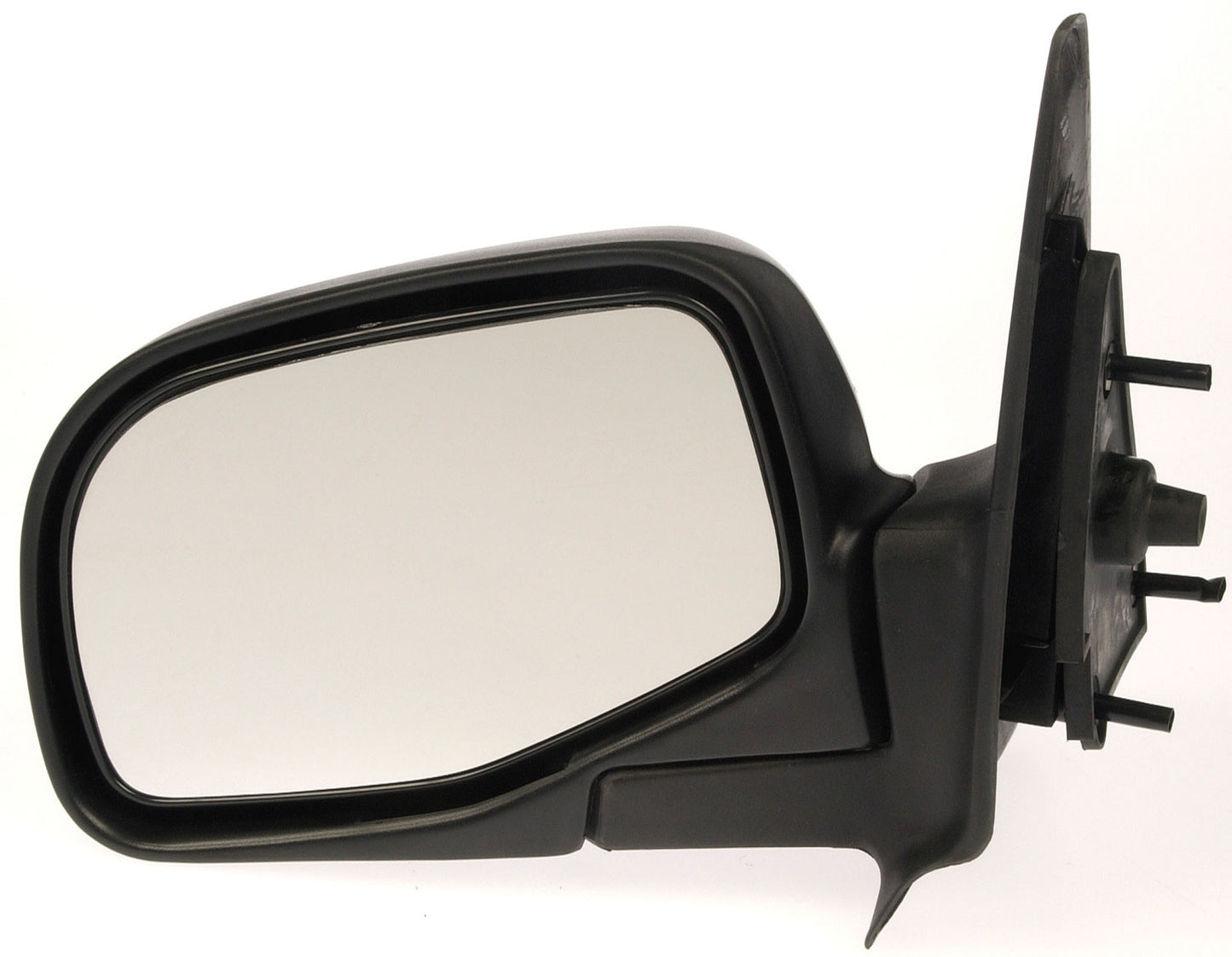Left Side View Mirror (Dorman #955-006)