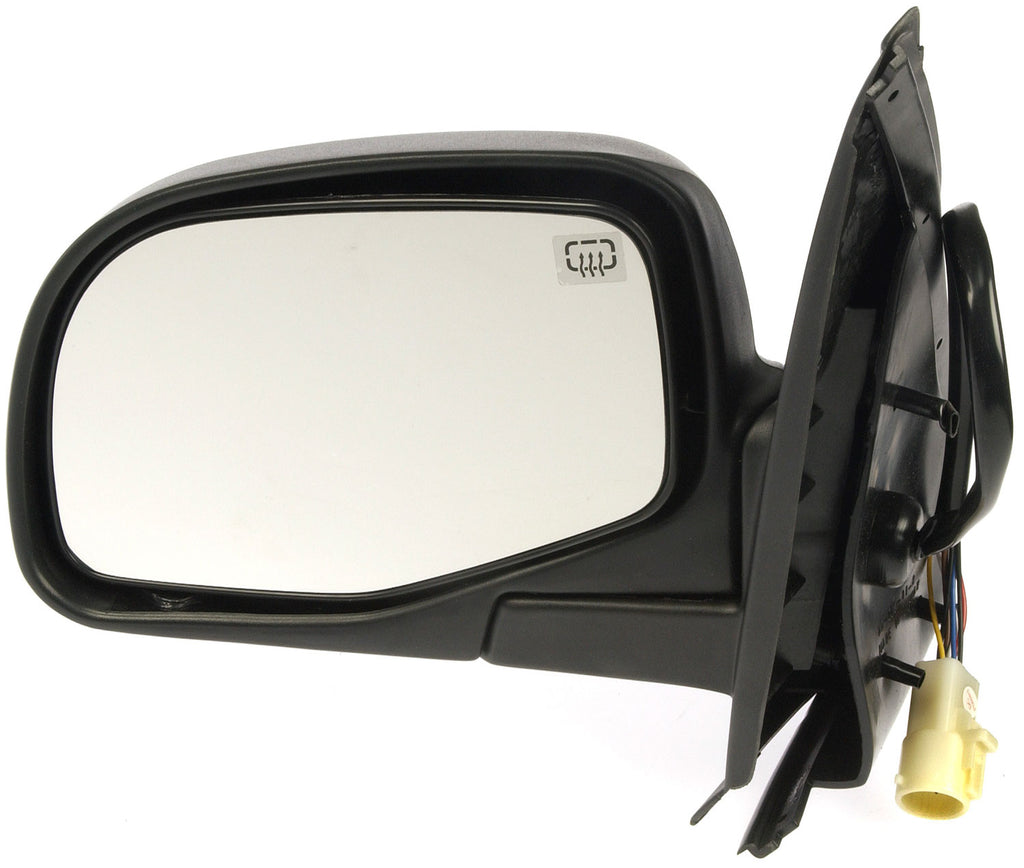 Left Side View Mirror (Dorman #955-008)