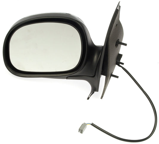 Left Side View Mirror (Dorman #955-026)