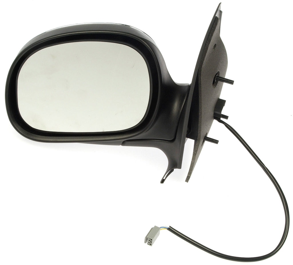 Left Side View Mirror (Dorman #955-026)