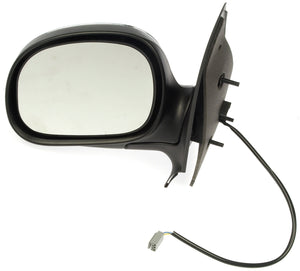 Left Side View Mirror (Dorman #955-026)