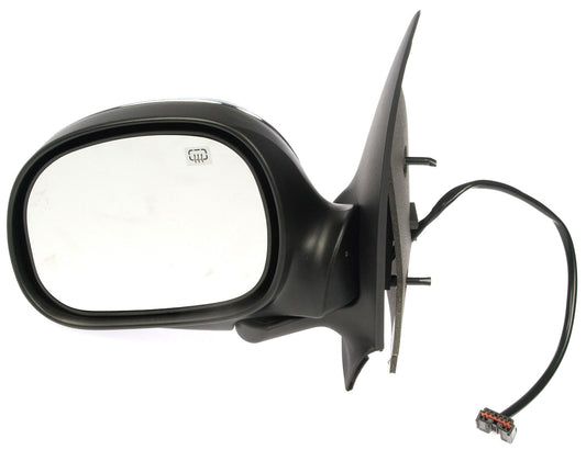 Left Side View Mirror (Dorman #955-028)