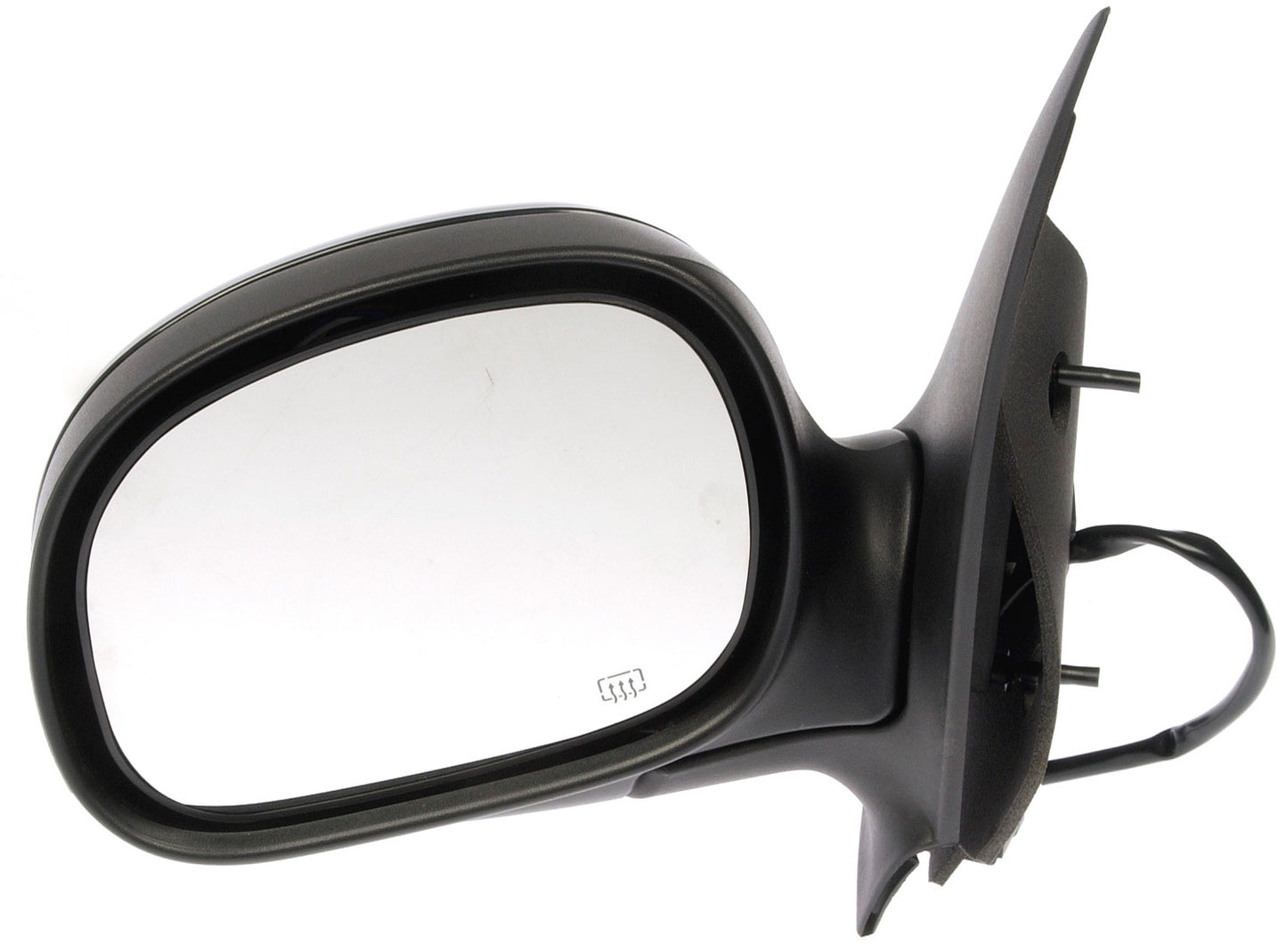 Left Side View Mirror (Dorman #955-030)