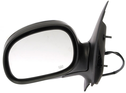 Left Side View Mirror (Dorman #955-030)