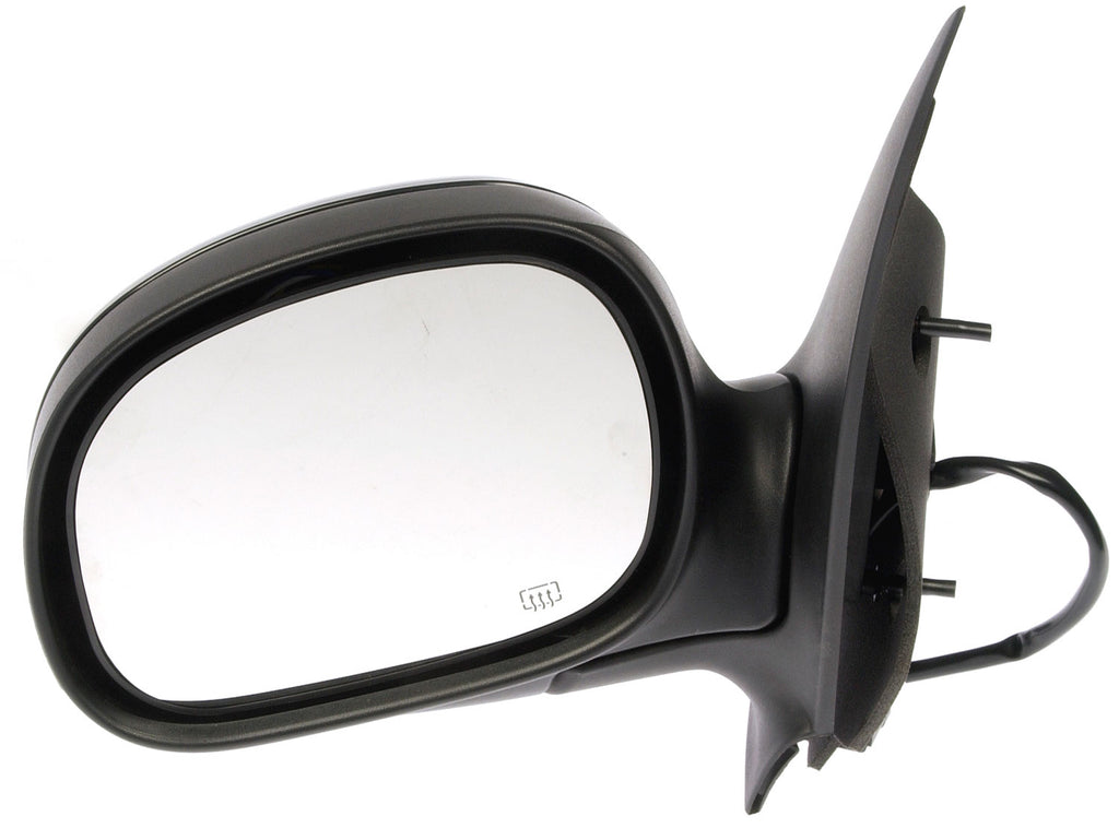 Left Side View Mirror (Dorman #955-030)