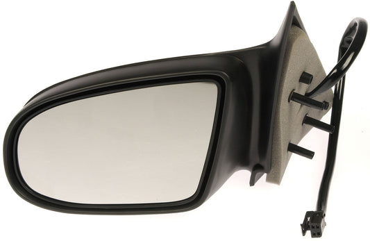 Left Side View Mirror (Dorman #955-038)