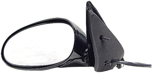 Side View Mirror Power (Dorman# 955-1130)
