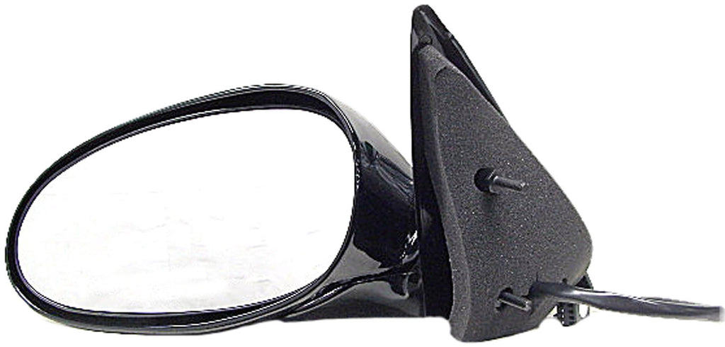 Side View Mirror Power (Dorman# 955-1130)