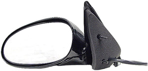 Side View Mirror Power (Dorman# 955-1130)