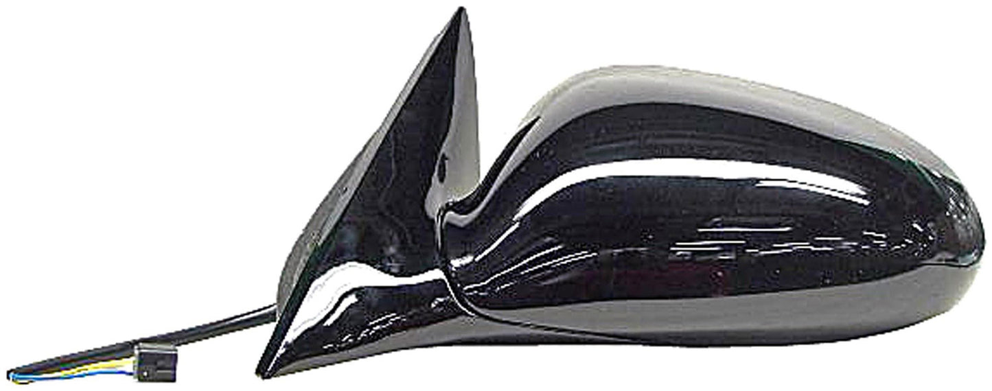 Side View Mirror Power (Dorman# 955-1130)