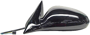 Side View Mirror Power (Dorman# 955-1130)