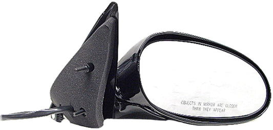 Side View Mirror Power (Dorman# 955-1131)