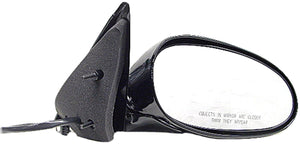Side View Mirror Power (Dorman# 955-1131)