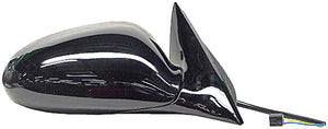 Side View Mirror Power (Dorman# 955-1131)