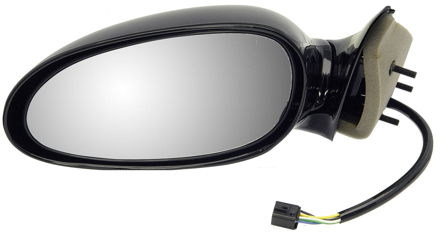 Side View Mirror Power, Heated (Dorman# 955-1132)