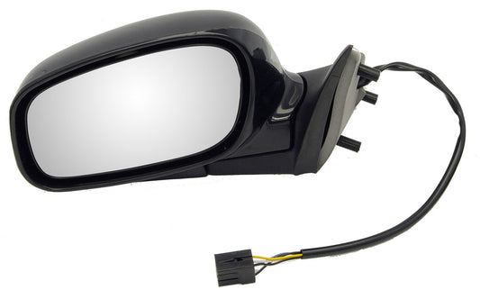 Side View Mirror Power, Heated, Without Memory (Dorman# 955-1133)