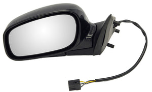 Side View Mirror Power, Heated, Without Memory (Dorman# 955-1133)
