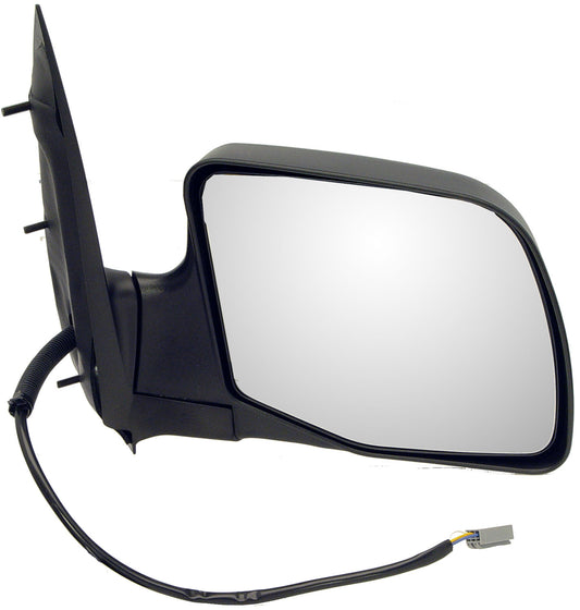 Side View Mirror Power (Dorman# 955-1135)