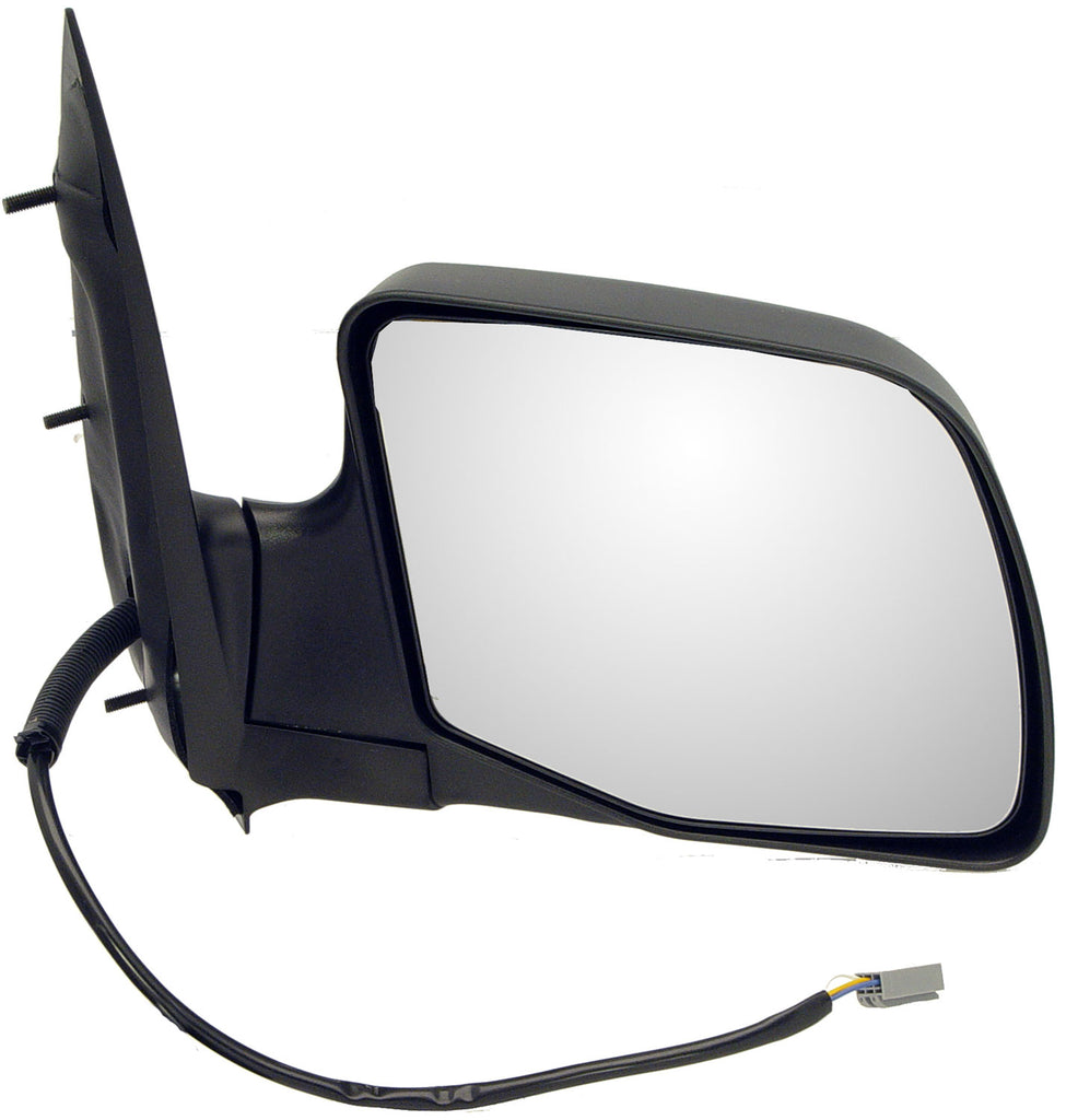 Side View Mirror Power (Dorman# 955-1135)