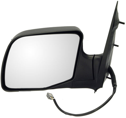 Side View Mirror Power (Dorman# 955-1136)
