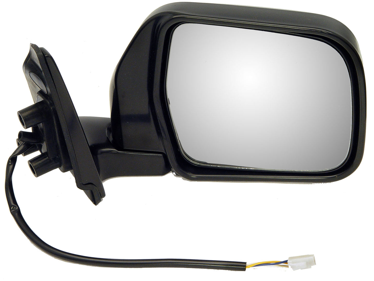 Side View Mirror Power (Dorman# 955-1138)