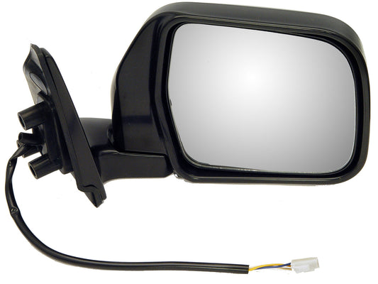 Side View Mirror Power (Dorman# 955-1138)