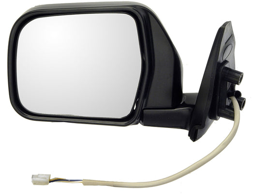 Side View Mirror Power (Dorman# 955-1139)