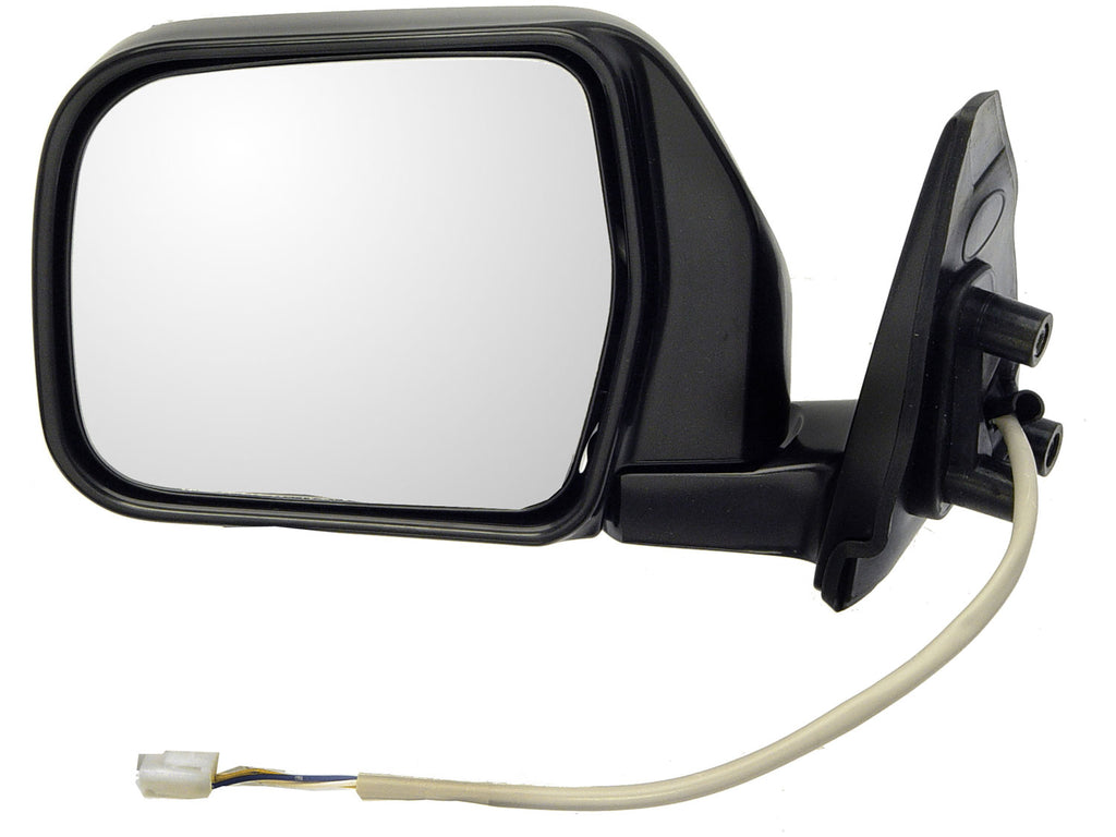 Side View Mirror Power (Dorman# 955-1139)