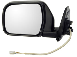 Side View Mirror Power (Dorman# 955-1139)