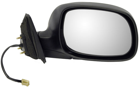 Side View Mirror Power (Dorman# 955-1142)