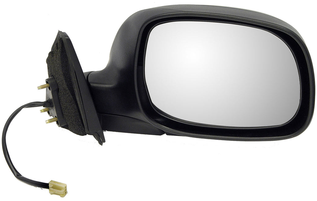 Side View Mirror Power (Dorman# 955-1142)