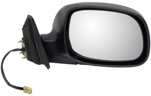 Side View Mirror Power (Dorman# 955-1142)